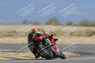 media/Mar-20-2023-Moto Forza (Mon) [[d0bbc59e78]]/1-A Group (Green)/Session 3 (Turn 16)/